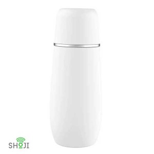 آفتابه مسافرتی ، بیده همراه SH-1200