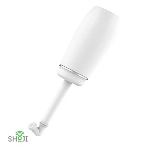 آفتابه مسافرتی ، بیده همراه SH-1200