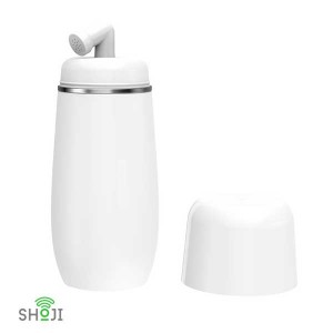 آفتابه مسافرتی ، بیده همراه SH-1200