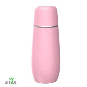 آفتابه مسافرتی ، بیده همراه SH-1200