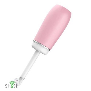 آفتابه مسافرتی ، بیده همراه SH-1200