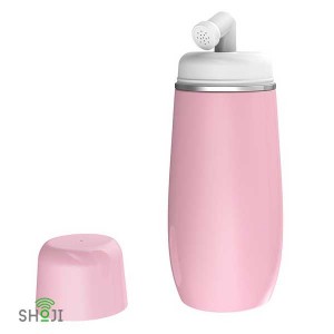 آفتابه مسافرتی ، بیده همراه SH-1200