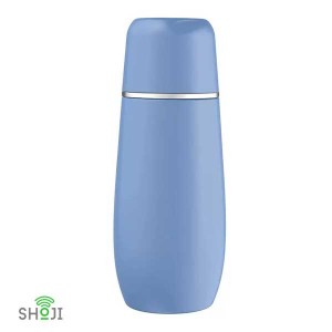 آفتابه مسافرتی ، بیده همراه SH-1200