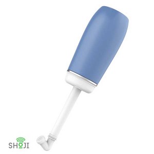 آفتابه مسافرتی ، بیده همراه SH-1200
