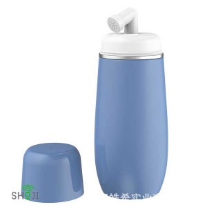 آفتابه مسافرتی ، بیده همراه SH-1200