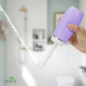 آفتابه مسافرتی ، بیده همراه SH-1200