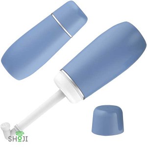 آفتابه مسافرتی ، بیده همراه SH-1200