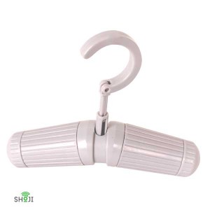 چوب لباسی تاشو مخصوص کمپر SH-1189