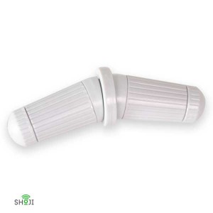 چوب لباسی تاشو مخصوص کمپر SH-1189