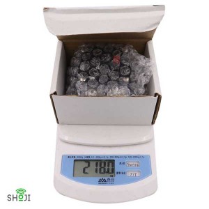 کلید فیوز مینیاتوری 200 آمپر کمپر و کاروان SH-1205