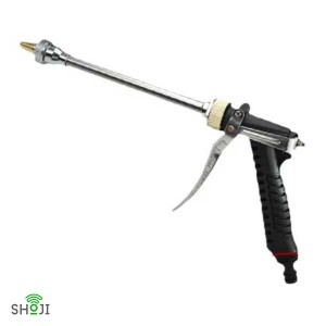 تفنگ لنسر مینی کارواش SH-1210