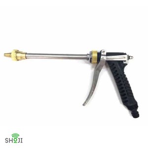 تفنگ لنسر مینی کارواش SH-1210