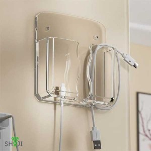 هولدر نگهدارنده دیواری موبایل شوجی SH-1129