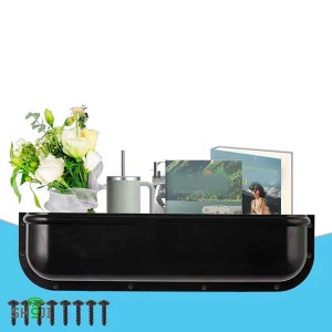 جیب روی درب خودرو کمپر و کاروان SH-1211