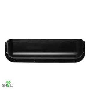 جیب روی درب خودرو کمپر و کاروان SH-1211