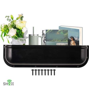جیب روی درب خودرو کمپر و کاروان SH-1211
