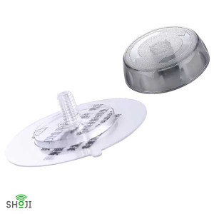 پیچ چسبنده  SH-1212