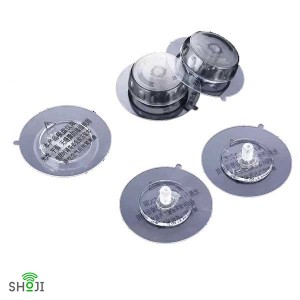 پیچ چسبنده  SH-1212