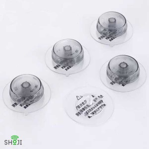 پیچ چسبنده  SH-1212