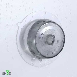 پیچ چسبنده  SH-1212