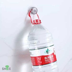 پیچ چسبنده  SH-1212