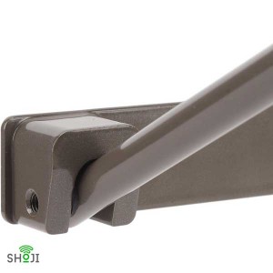 جاکفشی تاشو مخصوص کمپر و کاروان SH-1215