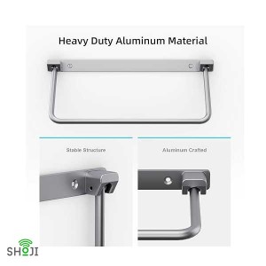 جاکفشی تاشو مخصوص کمپر و کاروان SH-1215