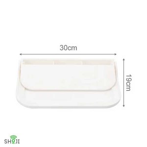 طاقچه تاشو کمپر و کاروان SH-1217