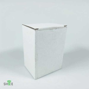 کلگی قطع کن دار گوشی