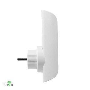 سری قطع کن دار گوشی