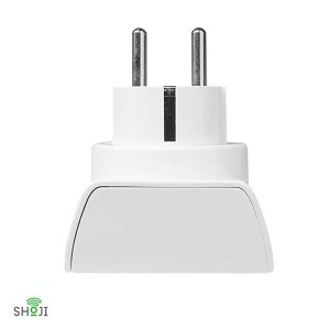 کلگی شارژ قطع کن دار