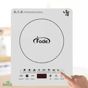 اجاق آشپزی کمپر