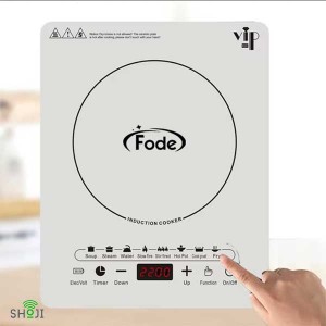 اجاق برقی اینداکشن