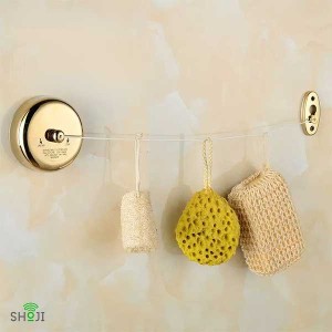 بند رخت جمع شو کمپر و کاروان SH-1190