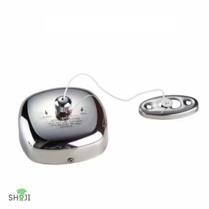 بند رخت جمع شو کمپر و کاروان SH-1190