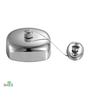 بند رخت جمع شو کمپر و کاروان SH-1190