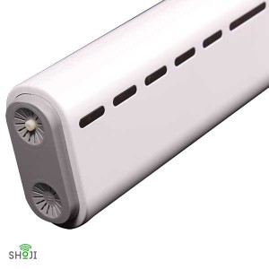 تفنگ آب پاش شارژی Electric Water Gun شوجی SH-1140