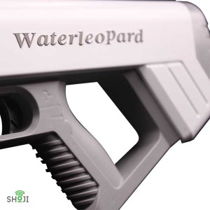 تفنگ آب پاش شارژی Electric Water Gun شوجی SH-1140