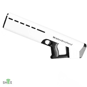 تفنگ آب پاش شارژی Electric Water Gun شوجی SH-1140