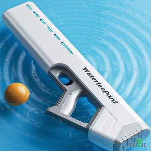 تفنگ آب پاش شارژی Electric Water Gun شوجی SH-1140