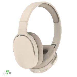هدست بلوتوثی تاشو P2961 کد: SH-1235