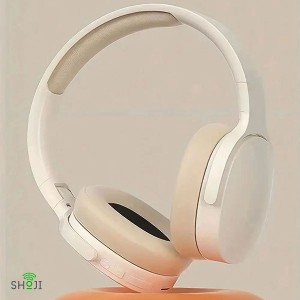 هدست بلوتوثی تاشو P2961 کد: SH-1235