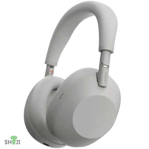 هدست بلوتوثی WH-1000XM6 های کپی SH-1236