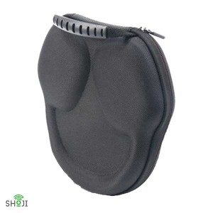 کیف هدست اپل ایرپاد مکس EVA کد: SH-1151