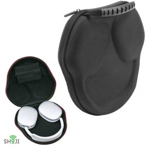 کیف هدست اپل ایرپاد مکس EVA کد: SH-1151