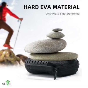 کیف هدست اپل ایرپاد مکس EVA کد: SH-1151
