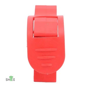 پایه کلمپ پلیمری کمپر کاروان و آفرود SH-1233