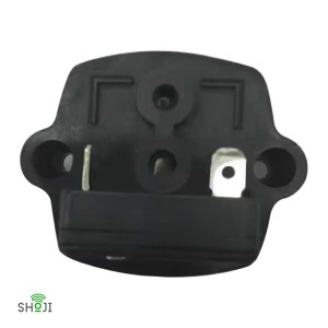 کلید فشار قطع کن پمپ آب Seaflo سی فلو SH-1238