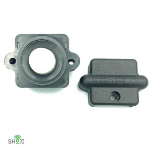 کلید فشار قطع کن پمپ آب Seaflo سی فلو SH-1238