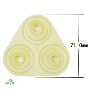 دیافراگم پمپ Seaflo سی فلو سری سه SH-1239